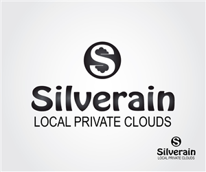 Logo Design by Crest Logo Designs for this project | Design: #2227726