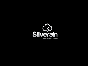 Logo Design by Creative Juice for this project | Design #2200586