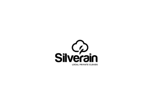 Logo Design by Creative Juice for this project | Design: #2200587