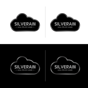 Logo Design by Seon