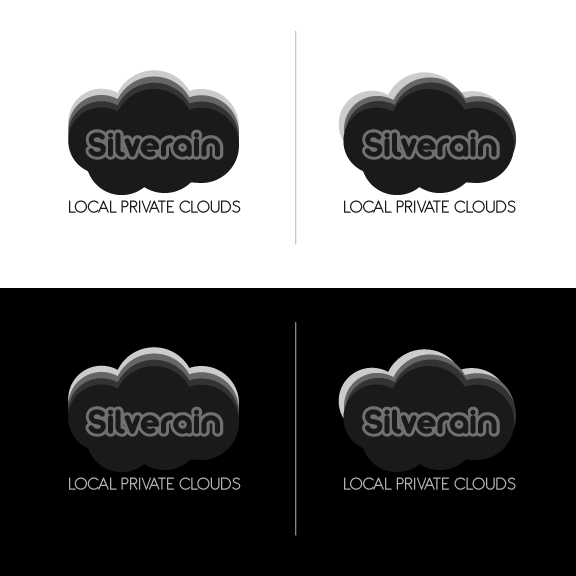 Logo Design by Seon for this project | Design #2194152