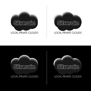 Logo Design by Seon for this project | Design: #2194152