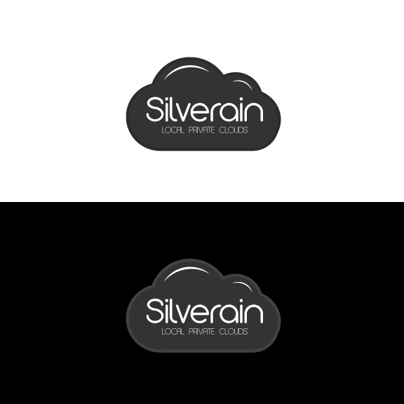 Logo Design by Seon for this project | Design #2194158