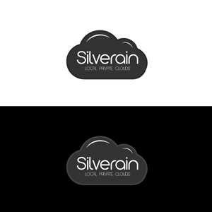 Logo Design by Seon for this project | Design: #2194158