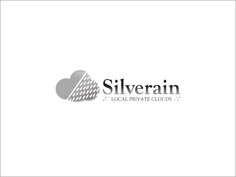 Logo Design by LogoShop for this project | Design #2207818