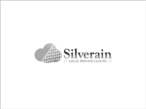 Logo Design by LogoShop for this project | Design: #2207818