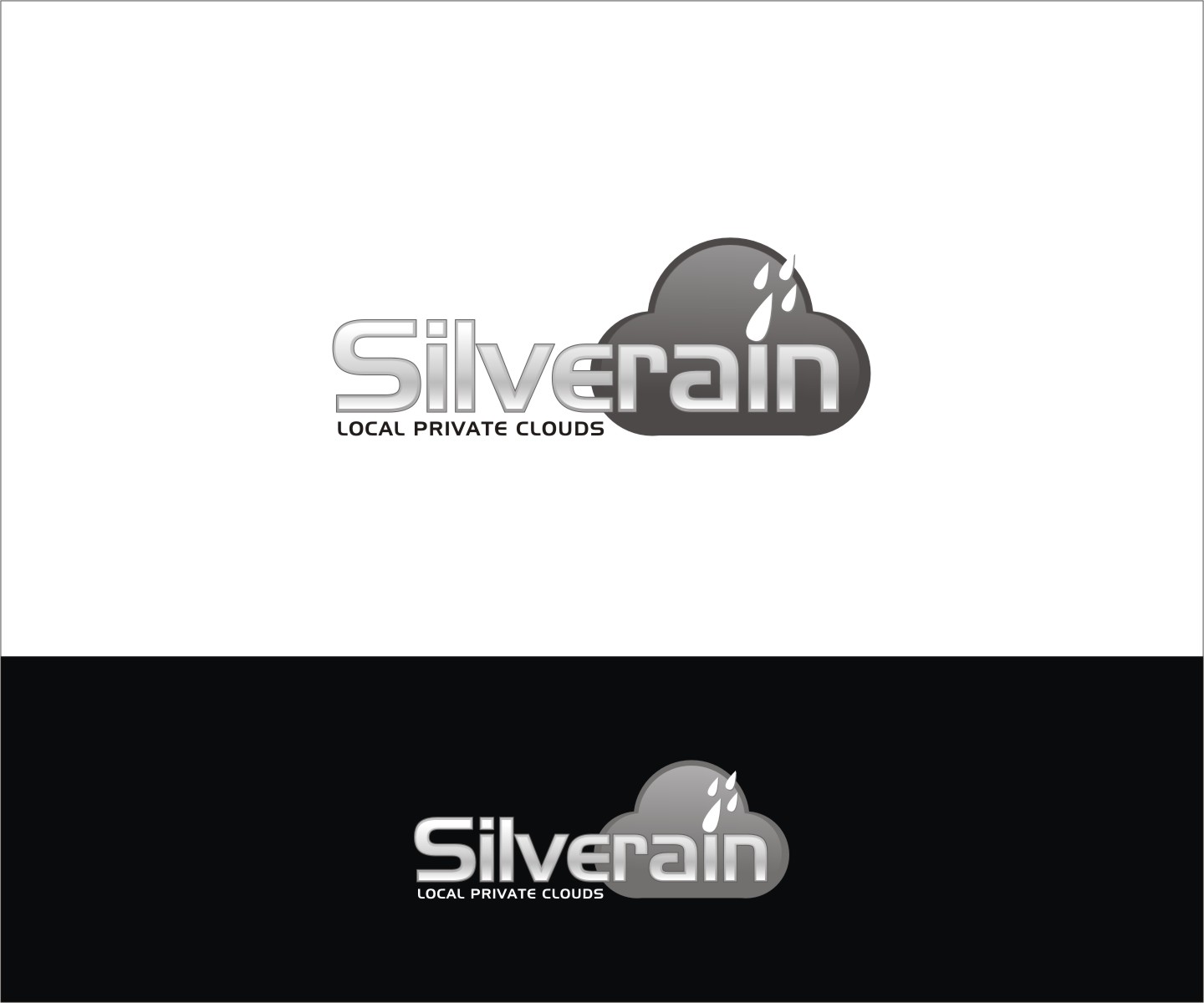 Diseño de Logo por LogoShop para este proyecto | Diseño #2210058