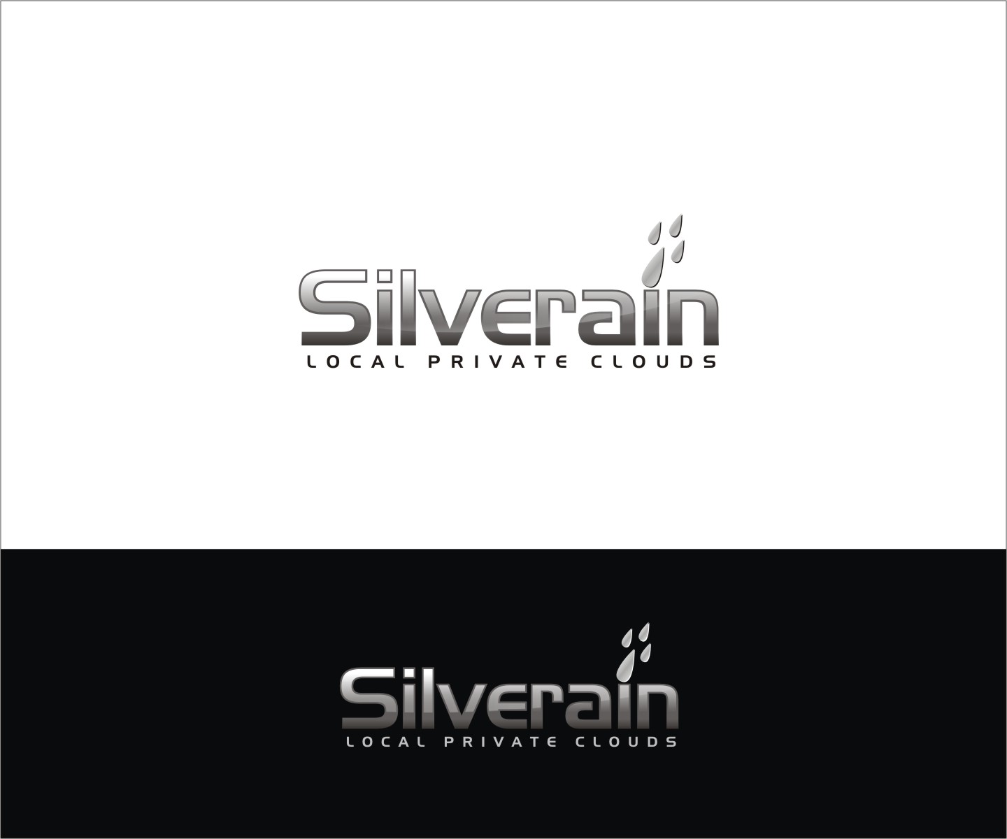 Logo Design by LogoShop for this project | Design #2210116