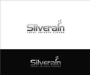 Logo Design by LogoShop for this project | Design: #2210116