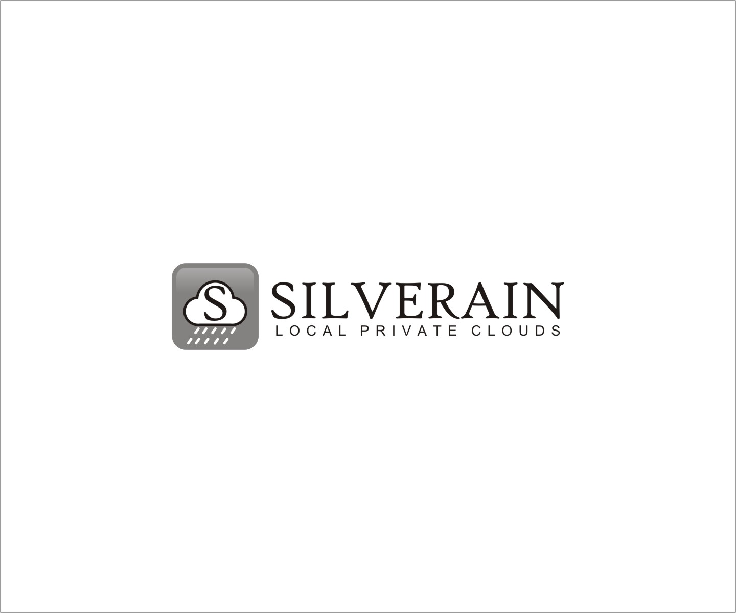 Logo Design by LogoShop for this project | Design #2210233
