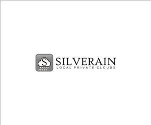 Logo Design by LogoShop for this project | Design: #2210233