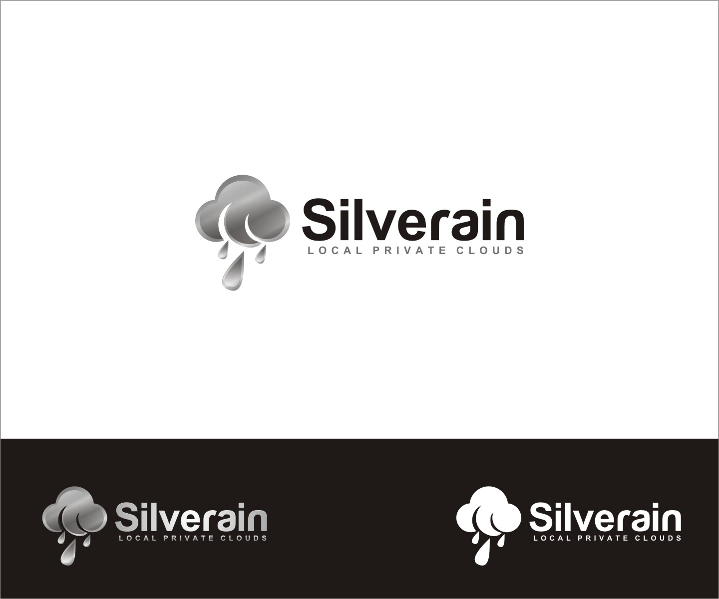 Logo Design by LogoShop for this project | Design #2210318