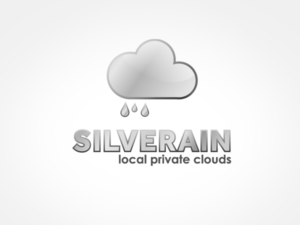 Logo Design by Jaroslaw for this project | Design #2225510