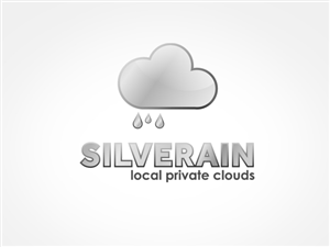Logo Design by Jaroslaw for this project | Design: #2225510