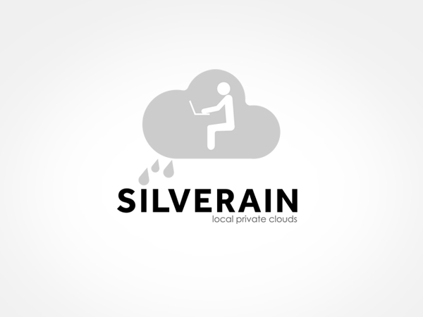 Logo Design by Jaroslaw for this project | Design #2225512