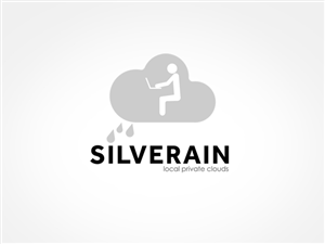Logo Design by Jaroslaw for this project | Design #2225512