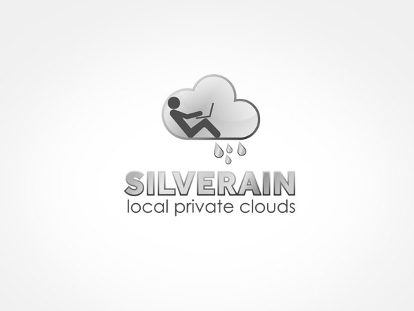 Logo Design by Jaroslaw for this project | Design #2225514