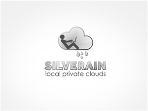 Logo Design by Jaroslaw for this project | Design: #2225514