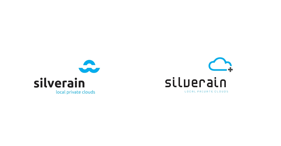 Logo-Design von studioE für dieses Projekt | Design #2182659