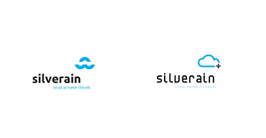 Logo Design by studioE for this project | Design #2182659