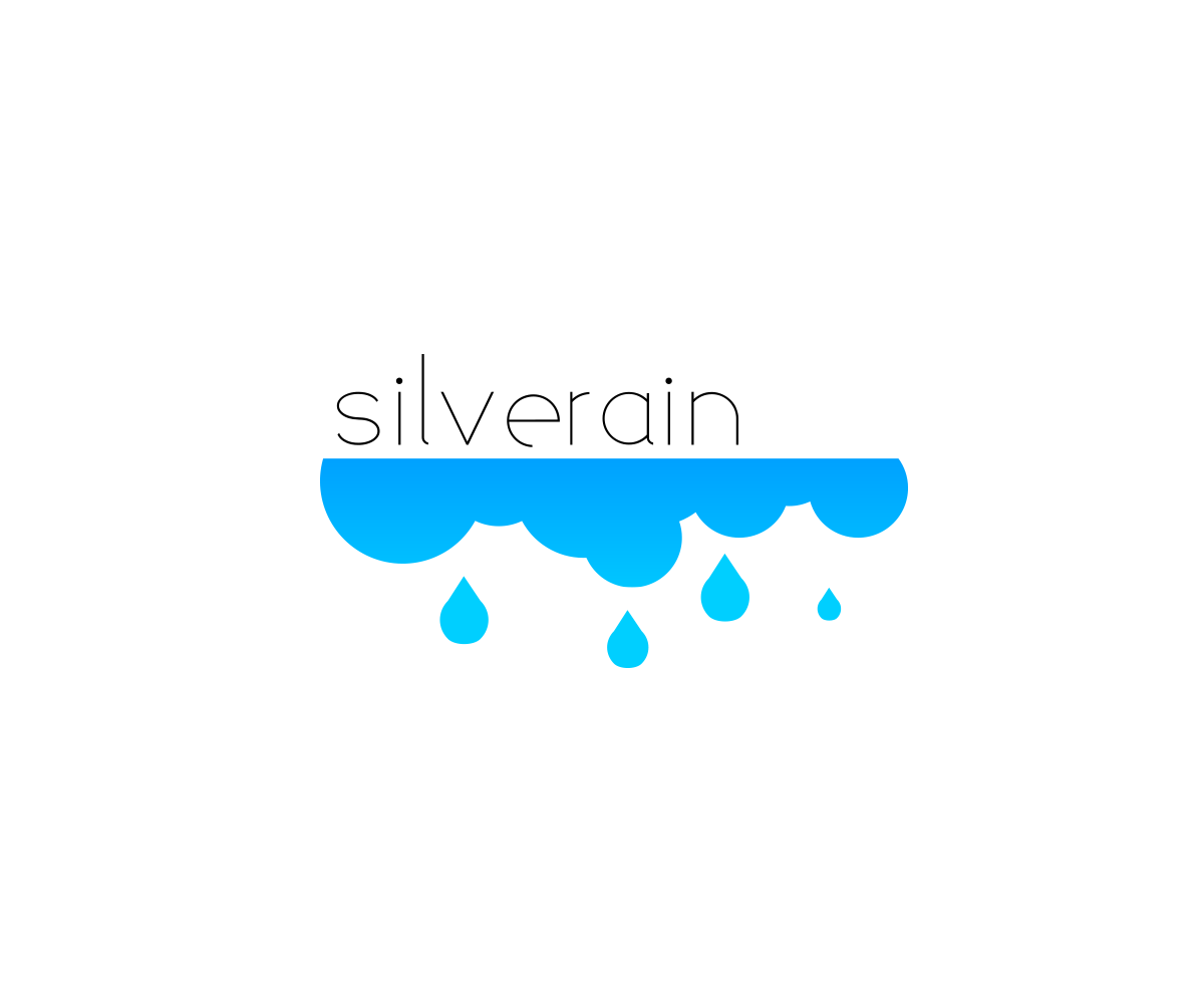 Logo Design by Dimitris V for this project | Design #2195886