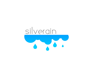 Logo Design by Dimitris V for this project | Design #2195886