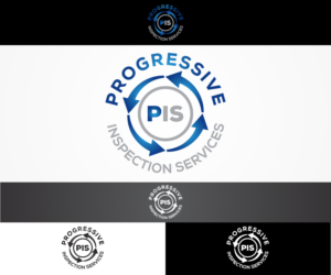 Logo-Design von sangeloenriquez für dieses Projekt | Design #10394496