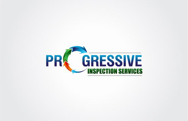 Logo-Design von Kripa für dieses Projekt | Design #10413952