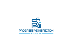 Logo-Design von MD Alamgir Hussain für dieses Projekt | Design: #10391317