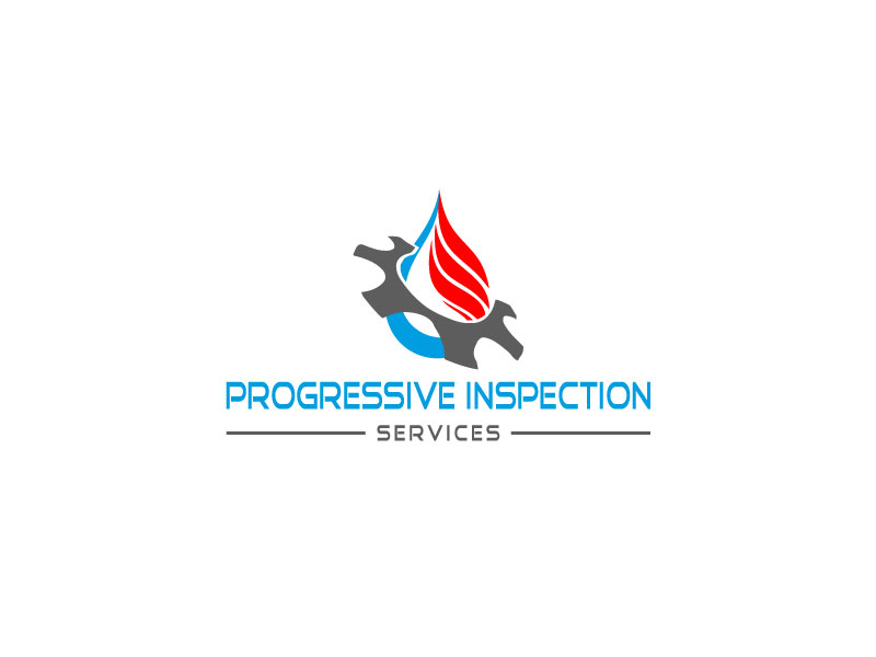 Logo-Design von MD Alamgir Hussain für dieses Projekt | Design #10391318