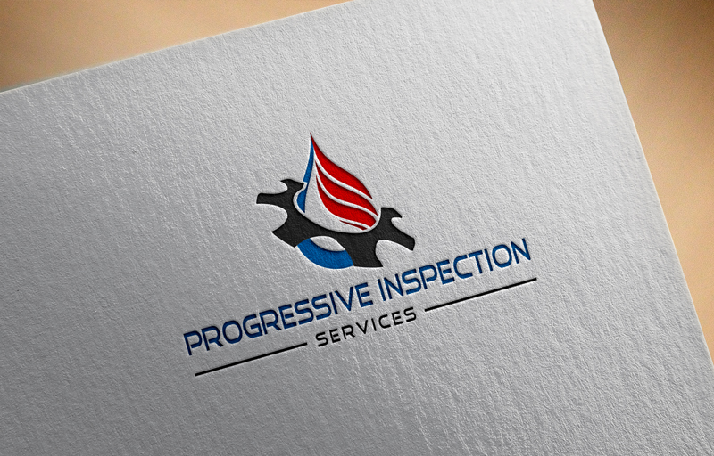 Logo Design by MD Alamgir Hussain for this project | Design #10391319