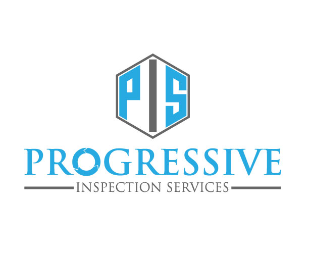 Logo-Design von Dulavai für dieses Projekt | Design #10390560