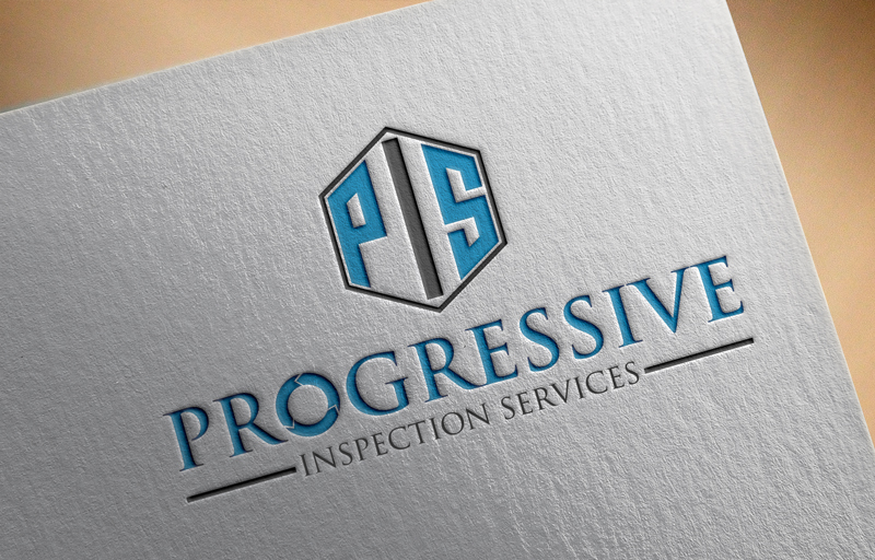 Logo-Design von Dulavai für dieses Projekt | Design #10390562