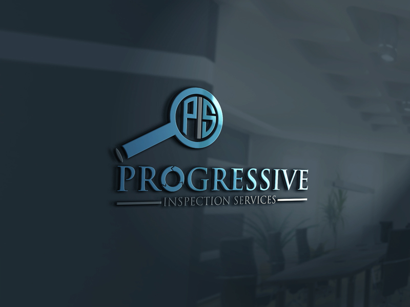 Logo-Design von Dulavai für dieses Projekt | Design #10390563