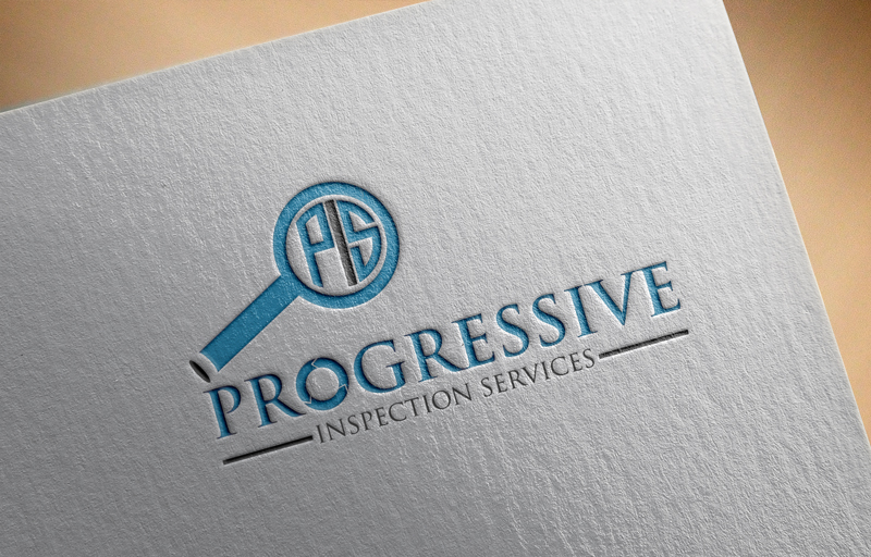 Logo-Design von Dulavai für dieses Projekt | Design #10390564