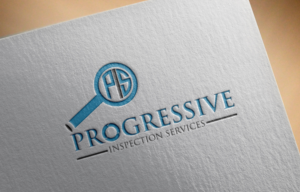 Logo-Design von Dulavai für dieses Projekt | Design: #10390564