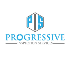 Logo-Design von Dulavai für dieses Projekt | Design: #10390567
