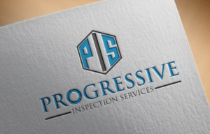 Logo-Design von Dulavai für dieses Projekt | Design: #10390569