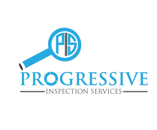 Logo-Design von Dulavai für dieses Projekt | Design #10390572