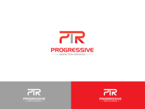 Logo-Design von Atec für dieses Projekt | Design: #10391263