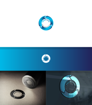 Logo-Design von Artism Design für dieses Projekt | Design: #10390231