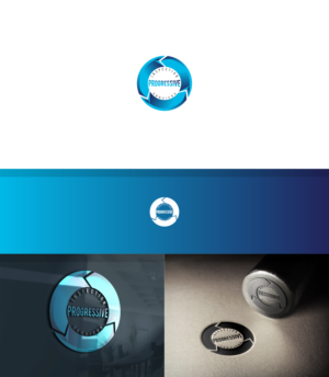 Logo-Design von Artism Design für dieses Projekt | Design: #10390232