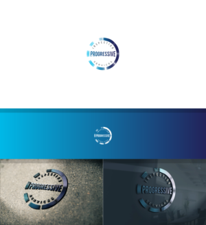 Logo Design by Artism Design