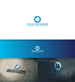 Logo-Design von Artism Design für dieses Projekt | Design: #10390910