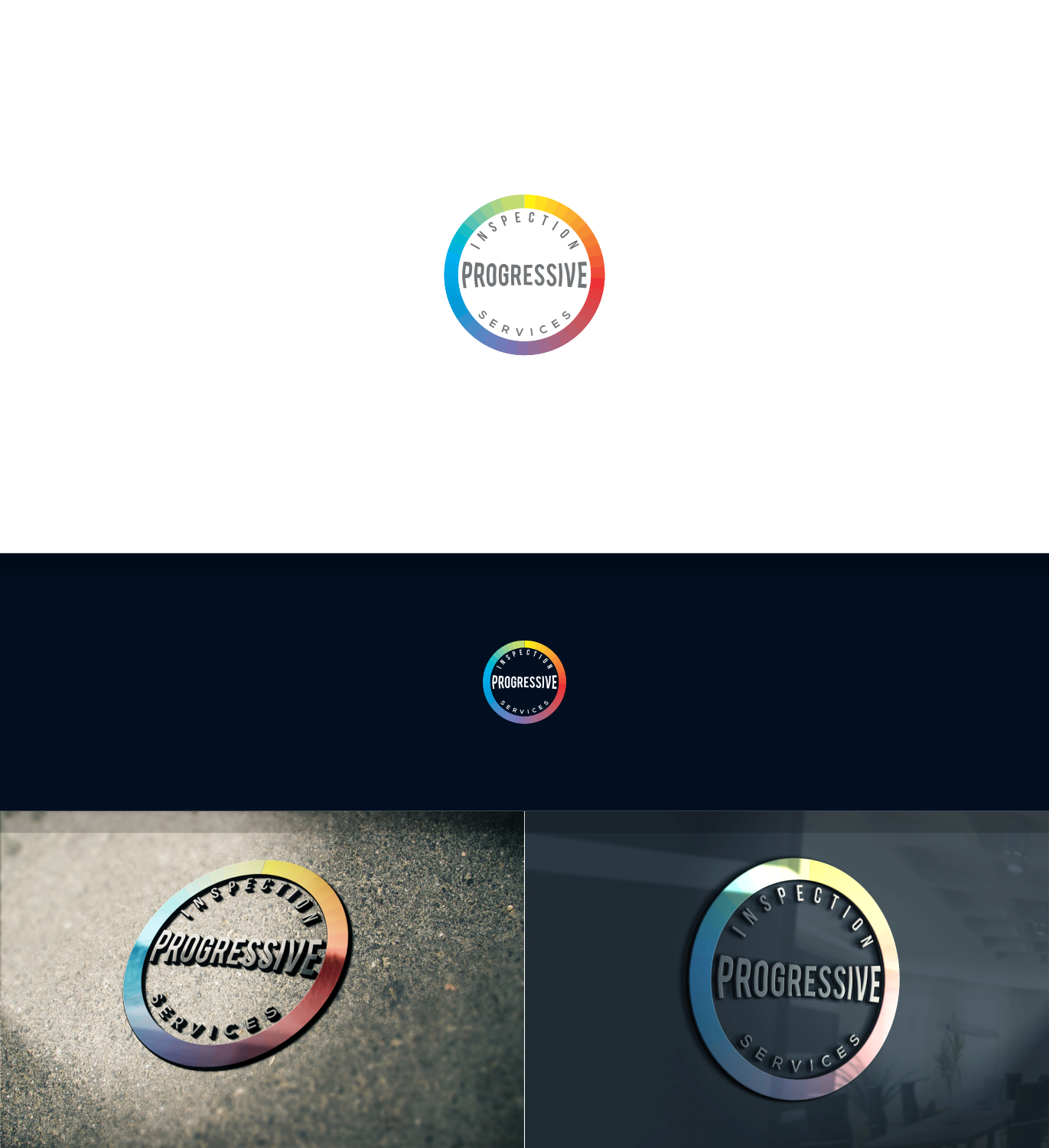 Logo-Design von Artism Design für dieses Projekt | Design #10390911