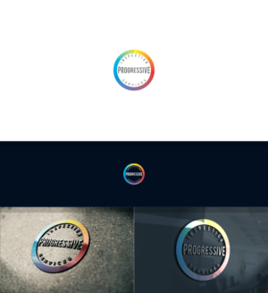 Logo-Design von Artism Design für dieses Projekt | Design: #10390911
