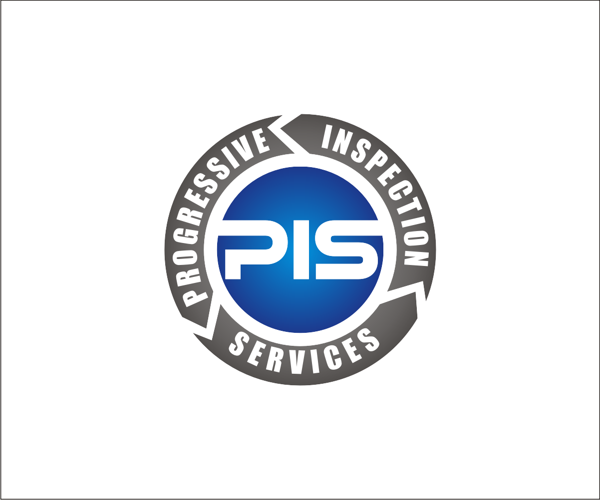 Logo-Design von tyo.street26 für dieses Projekt | Design: #10409798