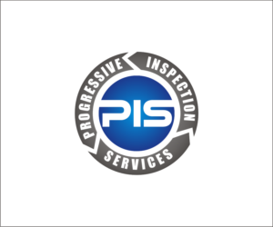 Logo Design by tyo.street26
