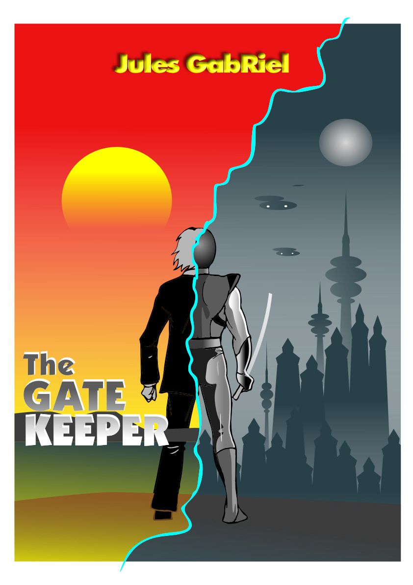Graphic Design by dv for this project | Design #2202400