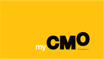 Logo Design by full360